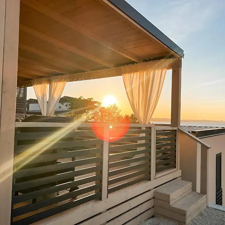 Latan House Holiday home