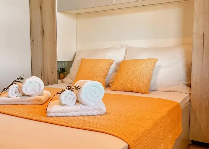 Latan House Ferienhaus Drage