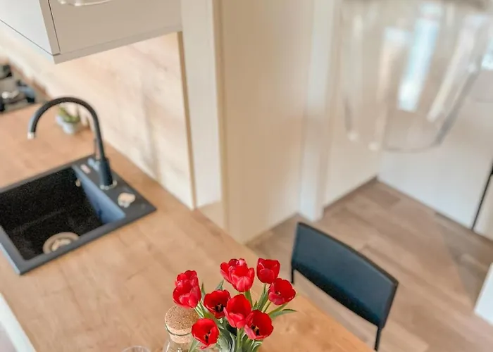Ferienhaus Latan House