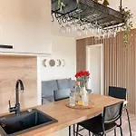 Casa vacanze Latan House