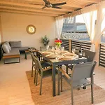 Casa vacanze Latan House *
