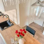 Casa vacanze Latan House