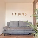 Latan House *